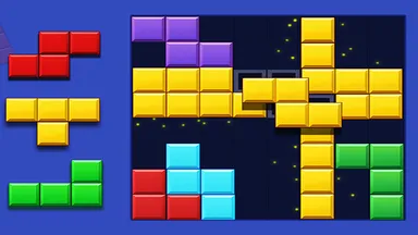 blocks-and-thats-it