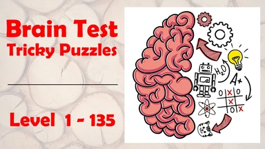 brain-up-tricky-quiz