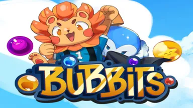 bubbits
