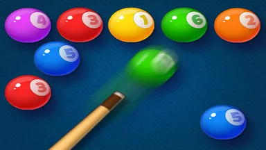bubble-shooter-billiards-pool