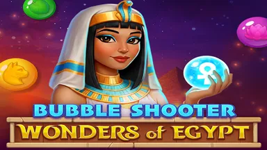 bubble-shooter-wonders-of-egypt