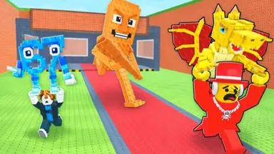 catch-a-brainrot-from-bosses