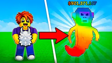 collect-brainrot-egg