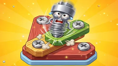 color-screw-rescue-puzzle
