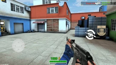 combat-strike