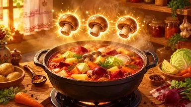 cook-soups-3-in-a-bowl