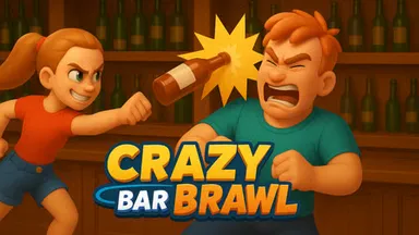 crazy-bar-brawl