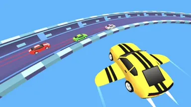 crazy-flying-car