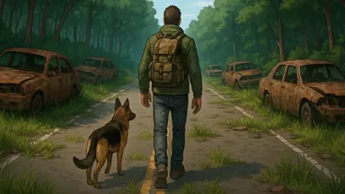 dead-land-survival