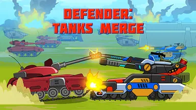 defender-tanks-merge