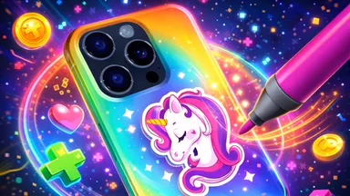 diy-phone-case-maker