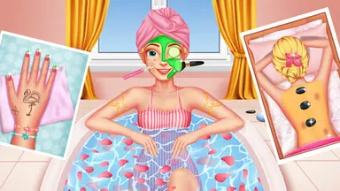 ellie-summer-spa-beauty-salon