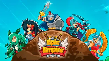 epic-empire-tower-defense