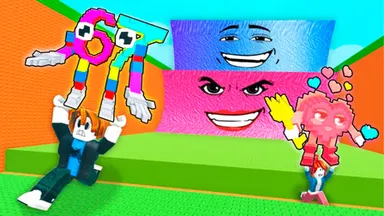 escape-tsunami-and-save-brainrots