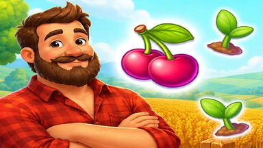 farmtastic-merge