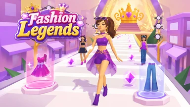 fashion-legends