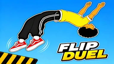 flip-duel