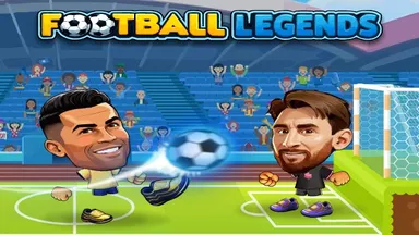 football-legends-2026