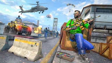 fps-gun-shooting-game-3d