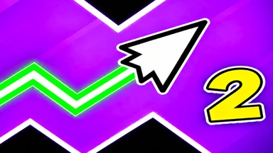 geometry-vibes-2-online