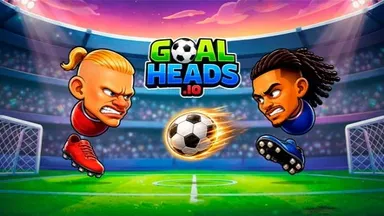 goalheads-io