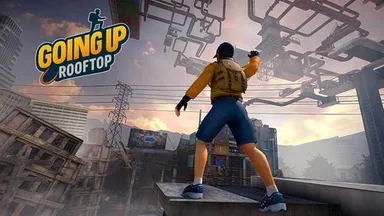 going-up-rooftop