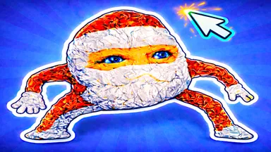 goo-goo-gaga-clicker