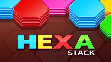 hexa-stack