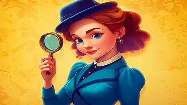 hidden-object-emilys-case