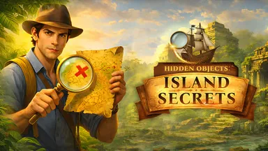 hidden-objects-island-secrets