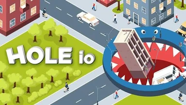 hole-io-2