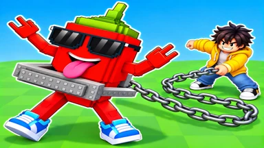 hook-a-brainrot