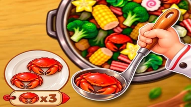 hot-pot-chef