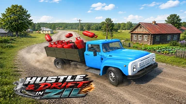 hustle-drift-in-zil