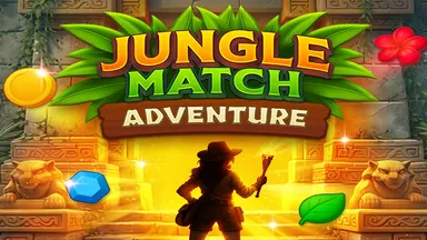 jungle-match-adventures