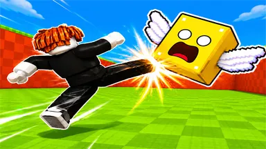 kick-lucky-boxes-online