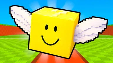 lucky-brainrot-blocks-online