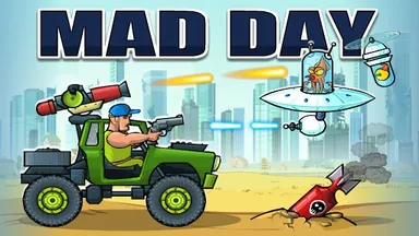 mad-day-special