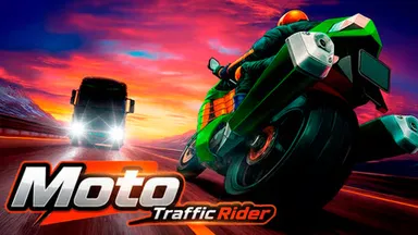 moto-traffic-rider-2026