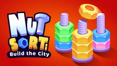 nut-sort-build-the-city