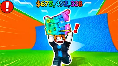 obby-escape-from-tsunami-brainrot