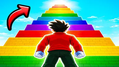 obby-highest-jump-ever