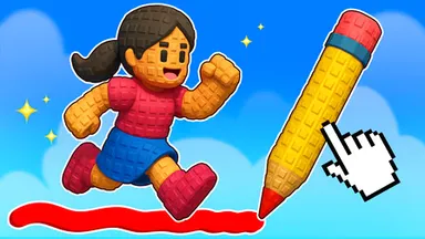 obby-online-with-friends-draw-and-jump