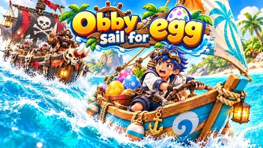 obby-sail-for-egg