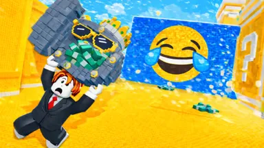 obby-saves-brainrots-from-tsunami