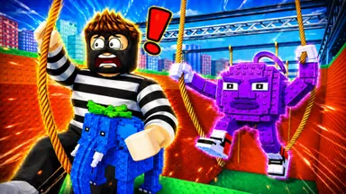 obby-swing-for-brainrots-steal