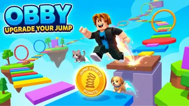 obby-upgrade-your-jump