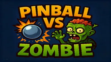 pinball-vs-zombie