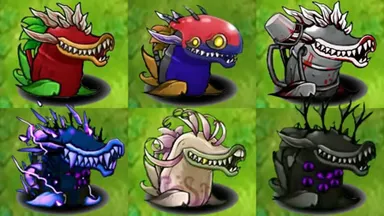 plants-vs-zombies-fusion-mode