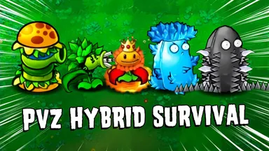 plants-vs-zombies-hybrids
